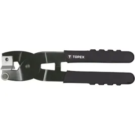 szczypce-do-glazury-210-mm-topex-16b430