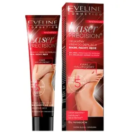 eveline-laser-precision-delikatny-krem-do-depilacji-ciala-skora-sucha-125ml