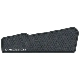 onedesign-grip-boczny-hdr-f750gs-f850gs-19-24-bmw-czarny