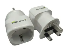 adapter-przejsciowka-gniazda-travel-adapter-jy-305a-lencent