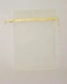 woreczki-z-organzy-12x15cm-12szt-kremowe-worg-m7-010