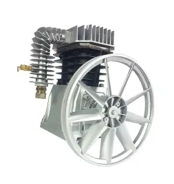 sprezarka-do-kompresora-olejowa-pompa-powietrza-z2090-820-l-min