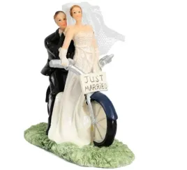 figurka-para-mloda-motocykl-pf24-pf24