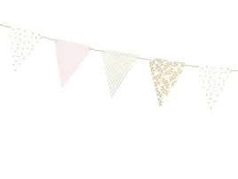 girlanda-flagietki-mix-21-m-flg16