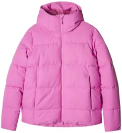 kurtka-sportowa-narciarska-membrana-neodry-5000-damska-4f-r-xl