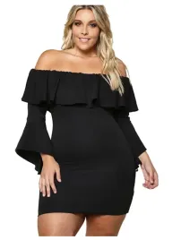 koktajlowa-sukienka-hiszpanka-czarna-plus-size-40