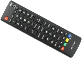 pilot-uniwersalny-zamiennik-do-tv-lg-akb73715650-19mn43d-24mn31d-czarny
