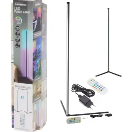 lampa-podlogowa-narozna-led-grundig-music-sensor-color-rgb-140-cm-pilot