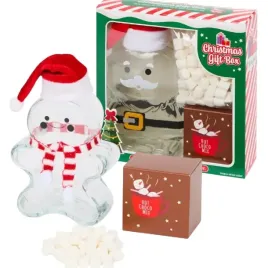 swiateczny-zestaw-goraca-czekolada-szklany-mikolaj-pianki-marshmallows-gift