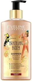 eveline-brazilian-body-shimmer-do-ciala-ze-zlotym-pylkiem-150ml