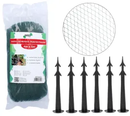siatka-na-ptaki-4x5m-mono-6-szpilek-stk6403