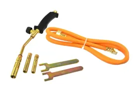 palnik-dekarski-gazowy-3-dysze-geko-g20002