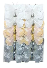 sztuczne-kolorowe-motyle-szer-7cm-12szt-motyl-m1-nr08