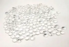 diamenty-akrylowe-10-mm-50-g-195-szt-diam10
