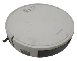 robot-sprzatajacy-instarobo-br150-2000pa-wi-fi-2-4-ghz