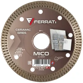tarcza-diamentowa-115x2223-do-ceramiki-i-gresu-mico-ferrati-f20107