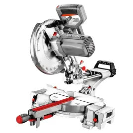 pilarka-ukosowa-1800w-254x30mm-graphite-59g812