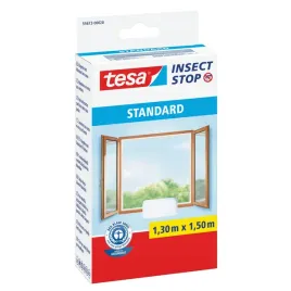 moskitiera-okienna-tesa-standard-13-x-15m-biala