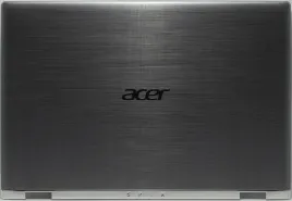 klapa-matrycy-acer-spin-sp111-32n-sp111-34n