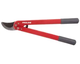 sekator-dwureczny-65mn-nylon-540mm-proline-40075