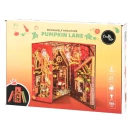 miniaturowy-dom-podporka-do-ksiazek-pumpkin-lane-bookshelf-miniature-led