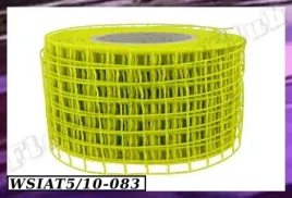 wstazka-siatkowa-5cm-10mb-seledynowa-wsiat5-10-083