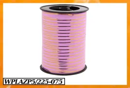 wstazka-plastikowa-zp-5mm-225m-wrzosowe-wplazp5-225-075