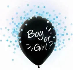 balony-baby-shower-boy-niebieski-4-szt-h12-bgn4