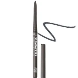rimmel-scandal-eyes-exaggerate-wodoodporna-kredka-do-oczu-03-smokey-grey