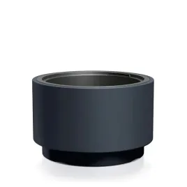 doniczka-dlhen470-heos-antracyt-dlhen470-s433