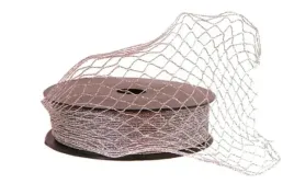 wstazka-kabaretka-3cm-10m-srebrna-wkab3-10-110