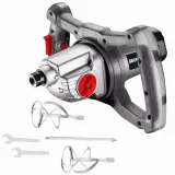 mieszarka-1400w-graphite-58g785