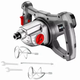 mieszarka-1400w-graphite-58g785