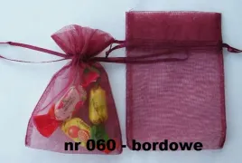 woreczki-z-organzy-9x13cm-12szt-bordowe-worg-m3-060