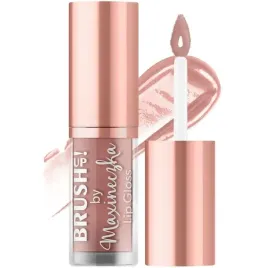 brush-up-by-maxineczka-nawilzajacy-blyszczyk-do-ust-03-caramel-nude-38g