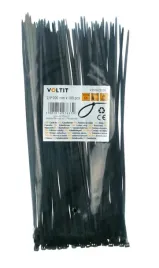opaska-zaciskowa-kablowa-25mm-x-160mm-nylon-66-czarna-100-szt