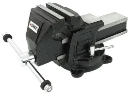 imadlo-100mm-obrotowe-odlewane-verke-v88010