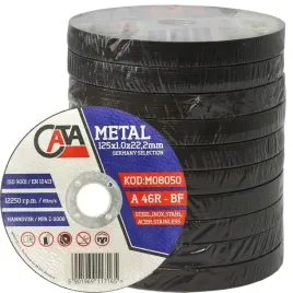 tarcza-tarcze-do-ciecia-metalu-125-x-10-100-szt
