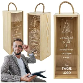 prezenty-dla-kontrahentow-klientow-na-swieta-skrzynka-na-alkohol-z-logo