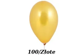 balony-metaliczne-12-cali-100szt-zlote-bm85-100