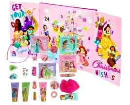 kalendarz-adwentowy-disney-princess-mix-kosmetykow-dla-dziewczynki-2025