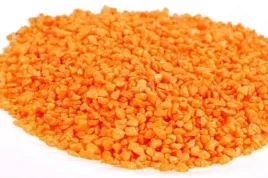 marmur-granulat-kwarcowy-2-4mm-05k-pomaranczowy-kam-marm-030