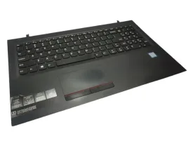 plyta-glowna-lenovo-ideapad-v310-15ikb-da0lv6mb6f0-rev-f-i5-7200u