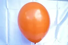 balony-pastelowe-10-cali-100szt-pomaranczowe-bp10-100-030