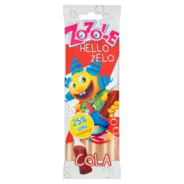 zelki-zozole-hello-zelo-cola-zelki-75-g-mieszko-75-g