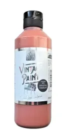 wodna-farba-kredowa-akrylowa-brick-red-kolor-ceglasty-ceglany-drewno-250-ml
