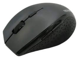 mysz-bezprzewodowa-tecknet-ewm01004-bluetooth-5-0-2400-dpi-czarna