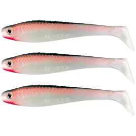 guma-ripper-robinson-longinus-red-shiner-10cm-na-szczupaka-zestaw-3szt