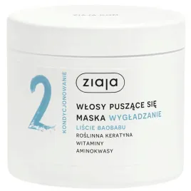 ziaja-liscie-baobabu-wygladzajaca-maska-do-wlosow-puszacych-sie-350ml