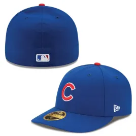 czapka-new-era-performance-5950-cubs-blue-roz-l-xl
